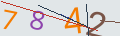 verifycode